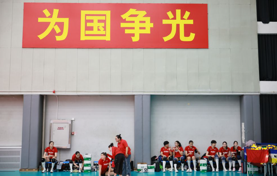 九游娱乐手游下载的重要性分析