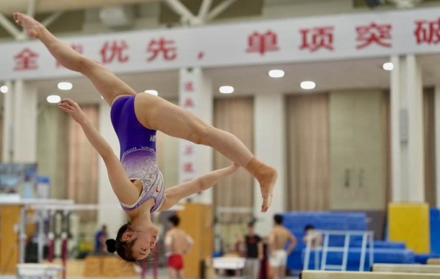 揭秘九游娱乐捕鱼棋牌玩法