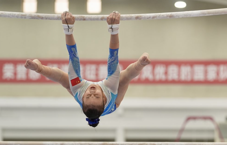 九游娱乐平台注册链接获取方式