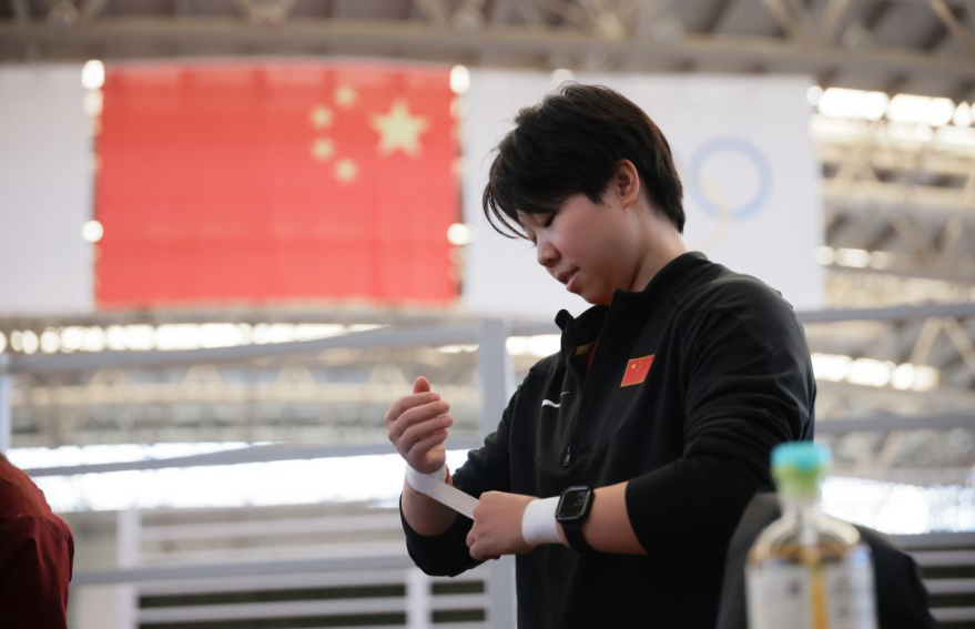 九游棋牌娱乐：你的专属休闲天地