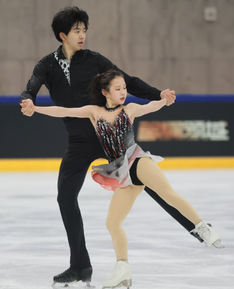 九游娱乐电玩城全方位评测与攻略分享