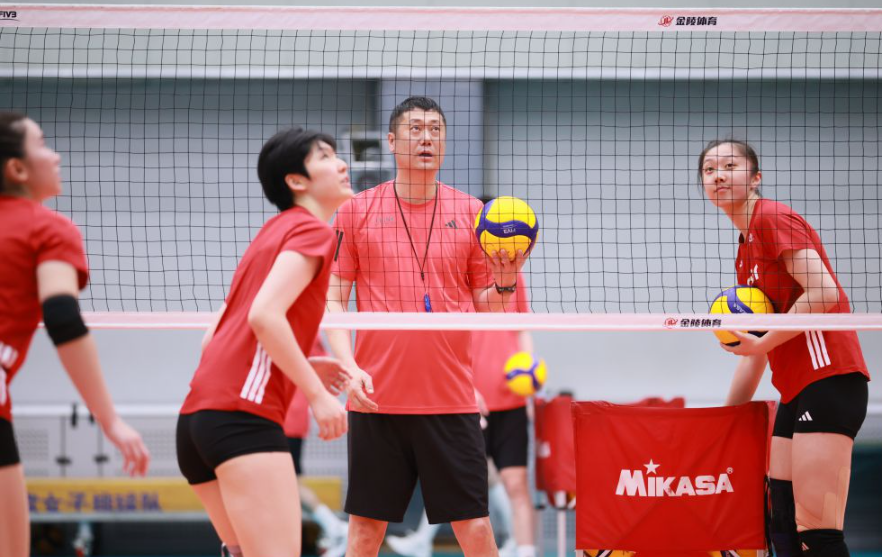 九游娱乐游戏盛宴，乐趣无穷随时享受