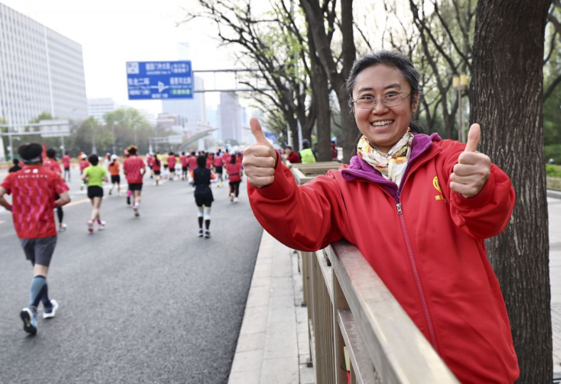 探索九游会ag娱乐官网登录的福利攻略