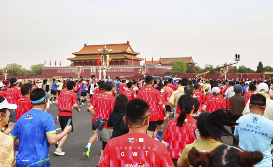 九游娱乐电玩城的优势与乐趣全面分析